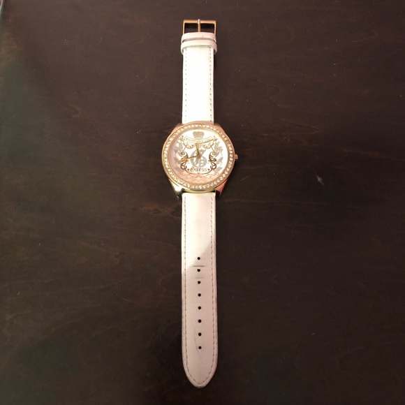 Guess Watch - Picture 2 of 6